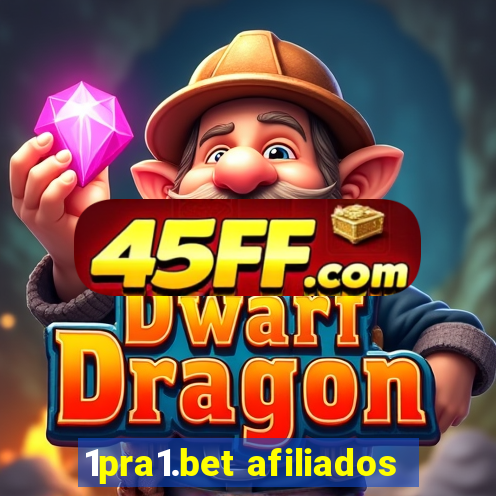 1pra1.bet afiliados